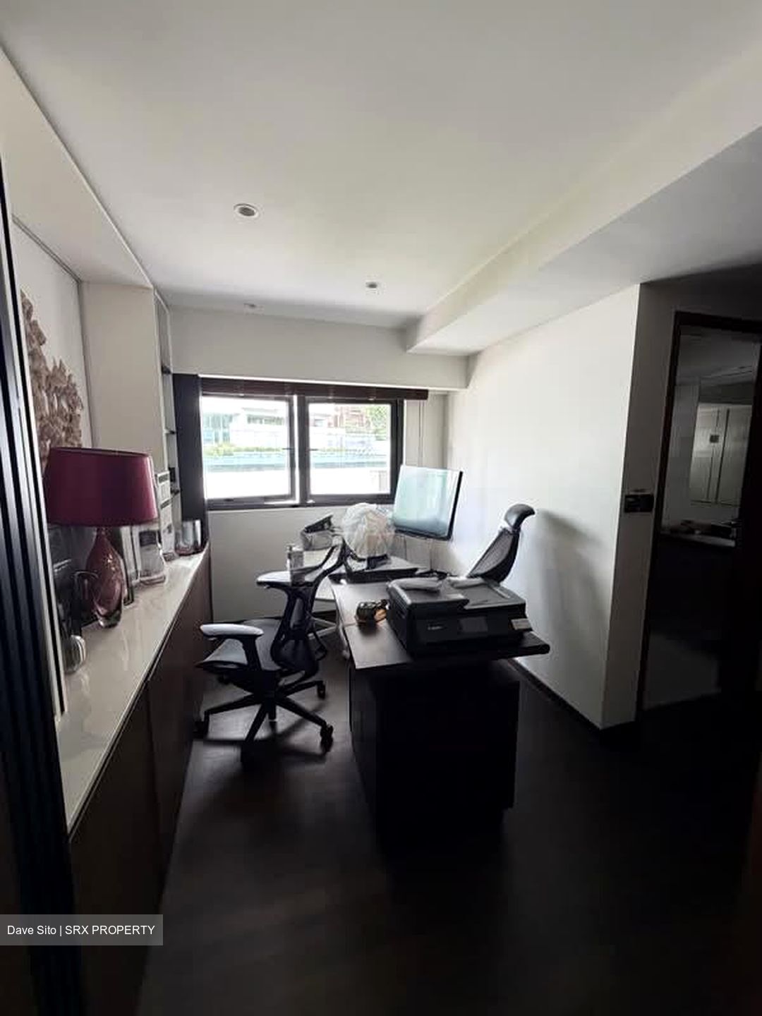 Kim Lin Park (D10), Semi-Detached #574191681